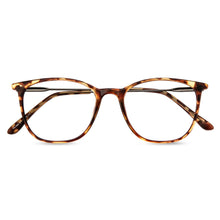 Load image into Gallery viewer, AXEL Camo Brown