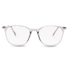 Load image into Gallery viewer, AXEL Clear