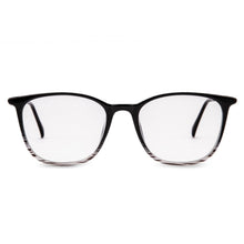 Load image into Gallery viewer, AXEL Cole