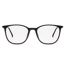 Load image into Gallery viewer, AXEL Black