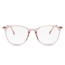 Load image into Gallery viewer, AXEL Rose