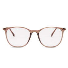 Load image into Gallery viewer, AXEL Space Brown