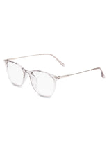 Load image into Gallery viewer, AXEL Clear