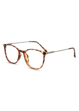 Load image into Gallery viewer, AXEL Camo Brown