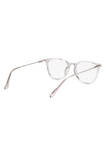 Load image into Gallery viewer, AXEL Clear