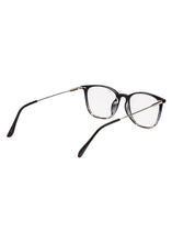 Load image into Gallery viewer, AXEL Cole