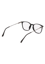 Load image into Gallery viewer, AXEL Black