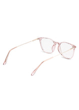 Load image into Gallery viewer, AXEL Rose