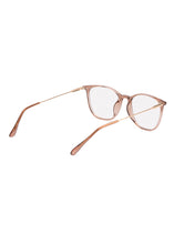 Load image into Gallery viewer, AXEL Space Brown