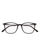 Load image into Gallery viewer, AXEL Black