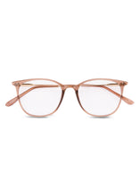 Load image into Gallery viewer, AXEL Space Brown