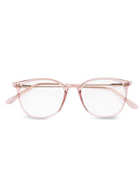 Load image into Gallery viewer, AXEL Rose