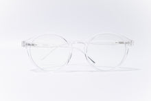 Load image into Gallery viewer, PALMER Clear