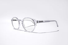 Load image into Gallery viewer, PALMER Clear