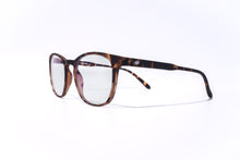 Load image into Gallery viewer, ROSS Tortoise