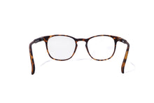 Load image into Gallery viewer, ROSS Tortoise