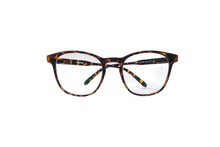 Load image into Gallery viewer, ROSS Tortoise