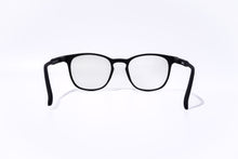 Load image into Gallery viewer, ROSS Black