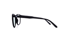 Load image into Gallery viewer, ROSS Black