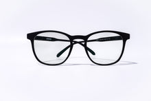 Load image into Gallery viewer, ROSS Black