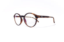 Load image into Gallery viewer, PALMER Tortoise