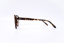 Load image into Gallery viewer, PALMER Tortoise