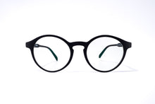 Load image into Gallery viewer, PALMER Black