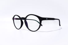 Load image into Gallery viewer, PALMER Black