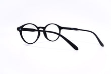 Load image into Gallery viewer, PALMER Black