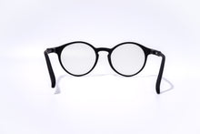 Load image into Gallery viewer, PALMER Black