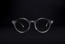 Load image into Gallery viewer, PALMER Clear