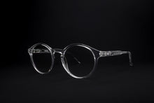 Load image into Gallery viewer, PALMER Clear