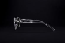 Load image into Gallery viewer, PALMER Clear