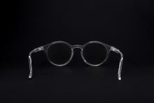 Load image into Gallery viewer, PALMER Clear