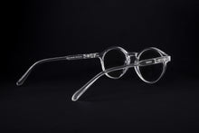 Load image into Gallery viewer, PALMER Clear