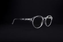 Load image into Gallery viewer, PALMER Clear