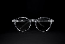 Load image into Gallery viewer, PALMER Clear