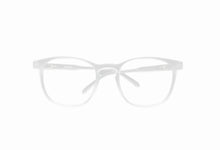 Load image into Gallery viewer, ROSS Frost