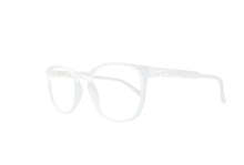 Load image into Gallery viewer, ROSS Frost