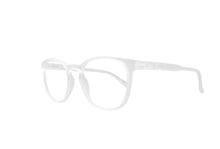 Load image into Gallery viewer, ROSS Frost