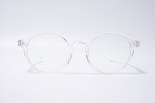 Load image into Gallery viewer, PALMER Clear