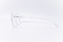 Load image into Gallery viewer, PALMER Clear