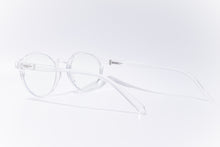 Load image into Gallery viewer, PALMER Clear