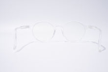 Load image into Gallery viewer, PALMER Clear