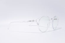 Load image into Gallery viewer, PALMER Clear