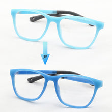 Load image into Gallery viewer, RITZ Blue