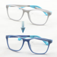 Load image into Gallery viewer, RITZ Gray