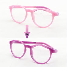 Load image into Gallery viewer, PIPER Pink