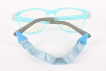 Load image into Gallery viewer, RITZ Blue