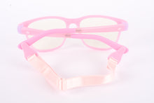 Load image into Gallery viewer, RITZ Pink